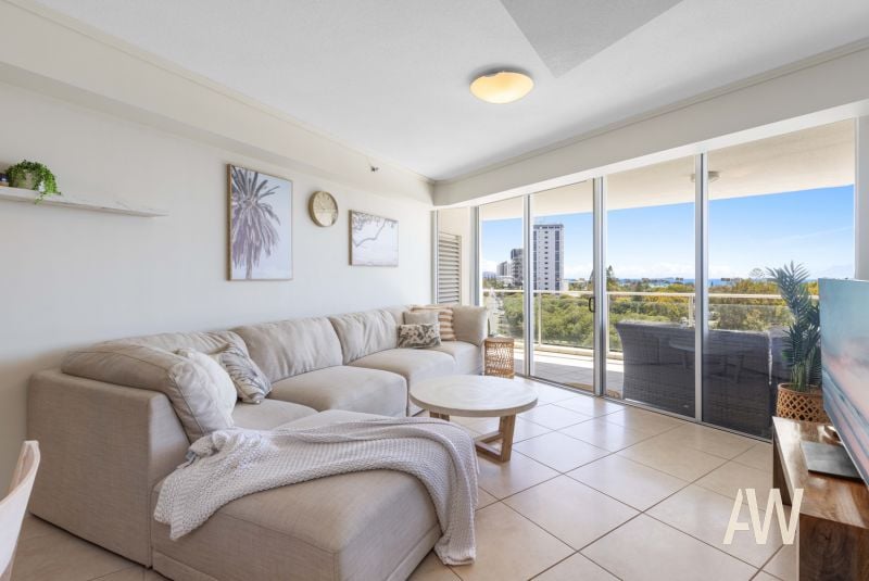 504/14 Aerodrome Road Maroochydore QLD, Maroochydore - Thumbnail 2