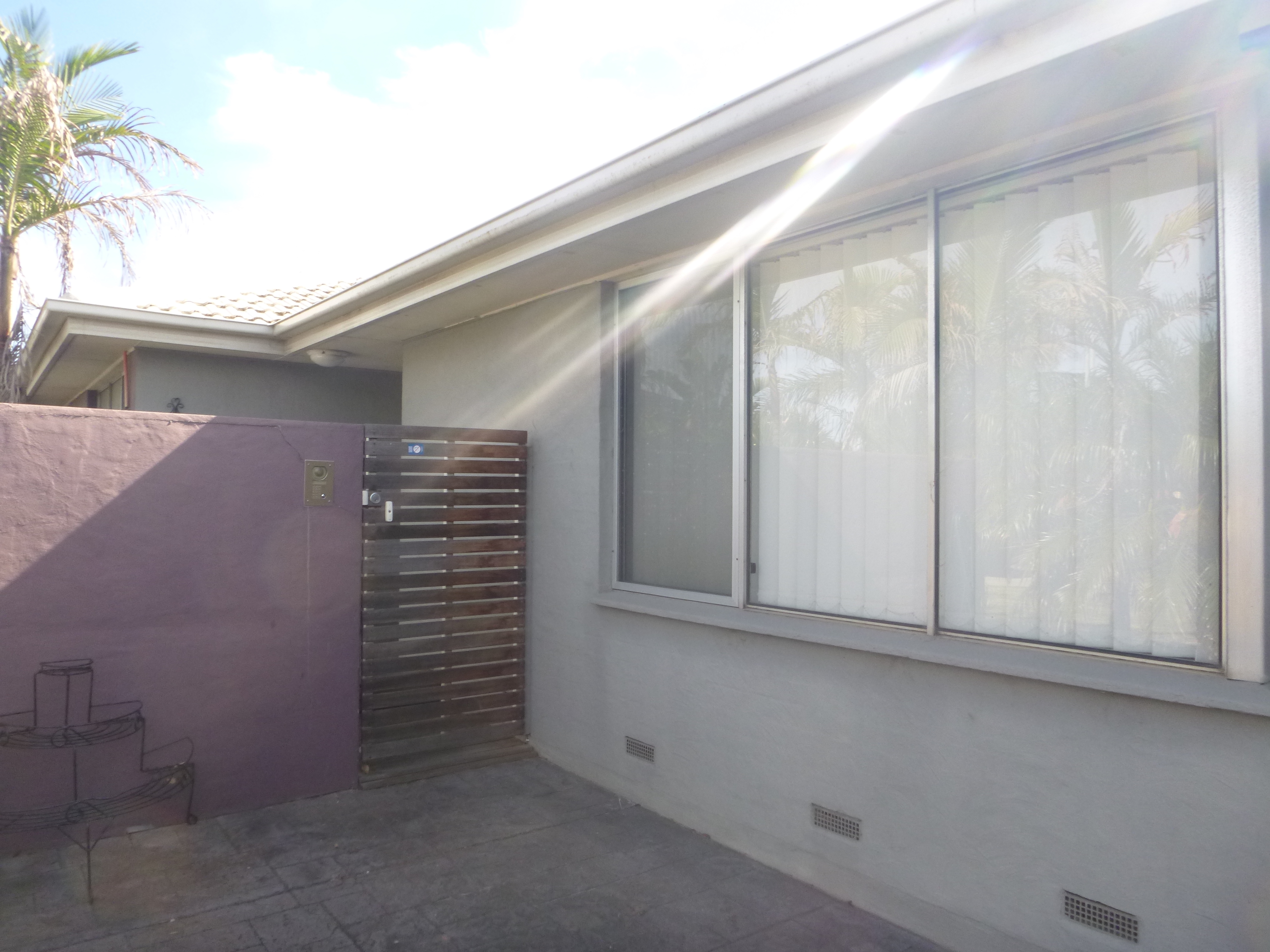 220 Trimmer Parade Grange 5022