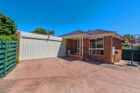 2/1 Sunrae Court, Seaford VIC, Seaford - Image 1