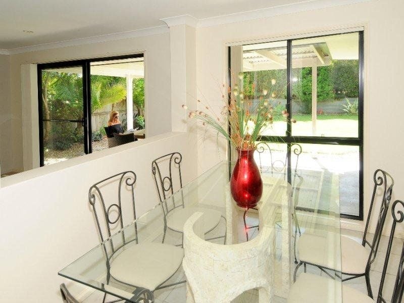 27 Durrack Place BUDERIM QLD, Buderim - Thumbnail 7