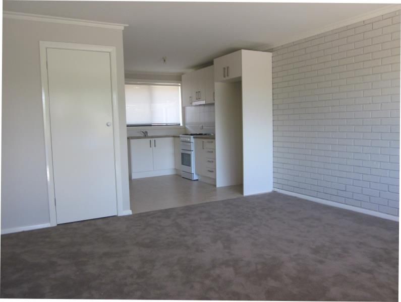 WELL PRESENTED UNIT   *Insp Sat 6th Sep @ 12:45pm*
