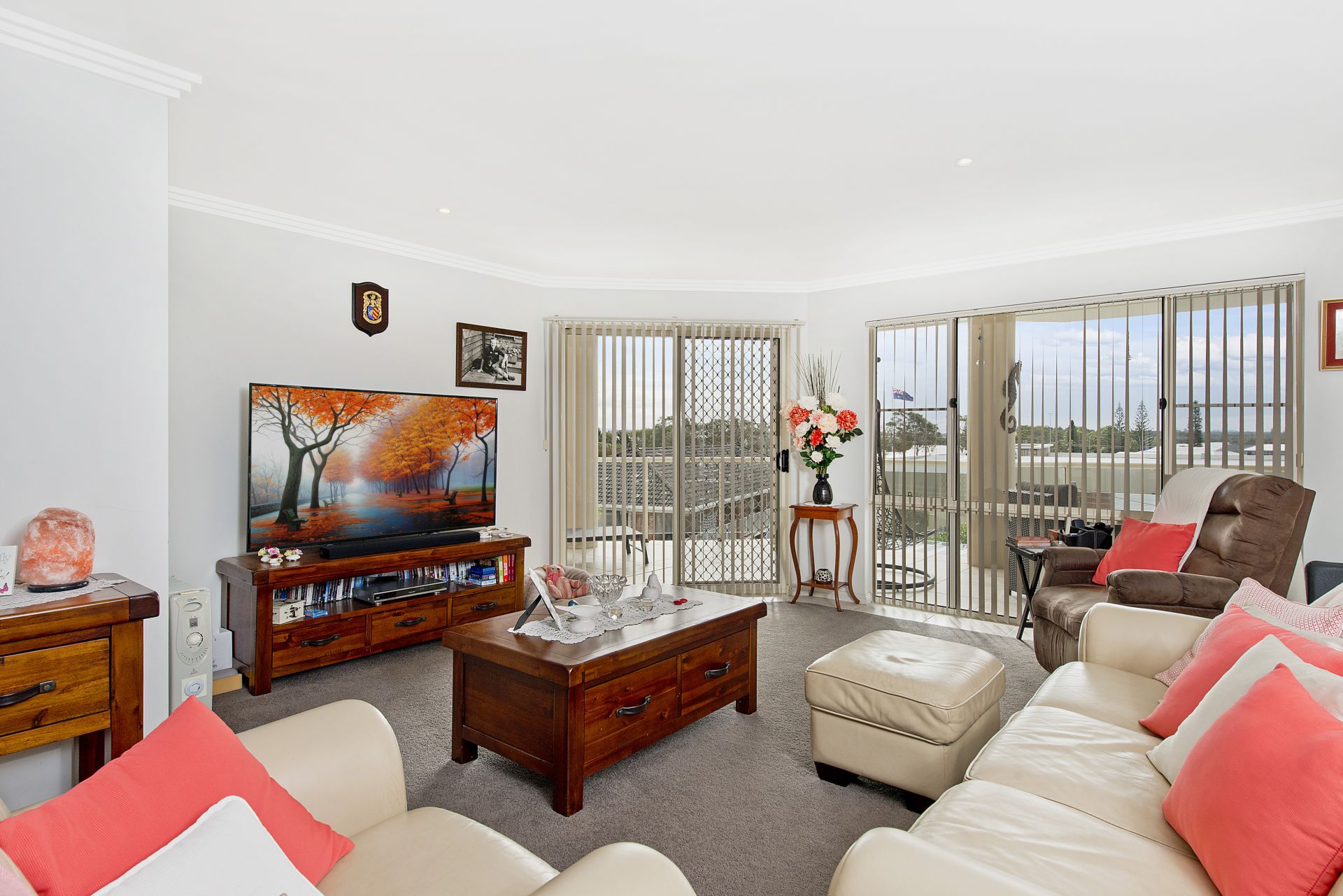 2/26A Warlters Street Port Macquarie NSW, Port Macquarie - Thumbnail 4