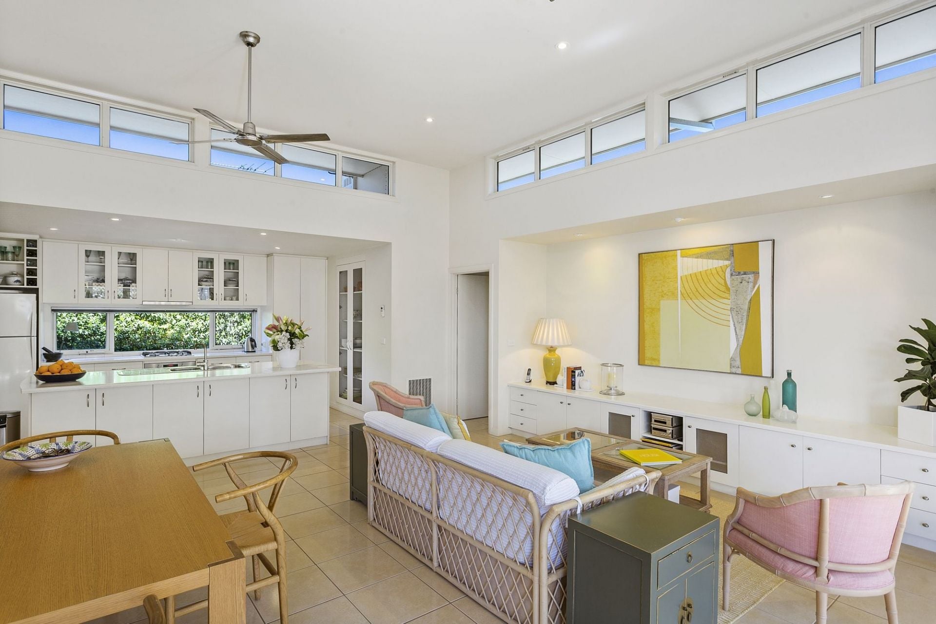 3 Maldon Place Ocean Grove VIC, Ocean Grove - Thumbnail 2