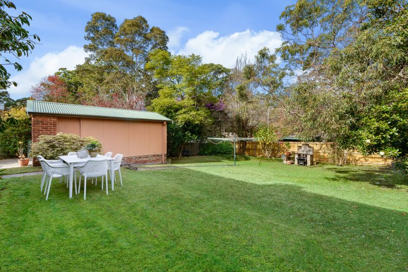 Real Estate For Sale 17 Pine Street Normanhurst , NSW