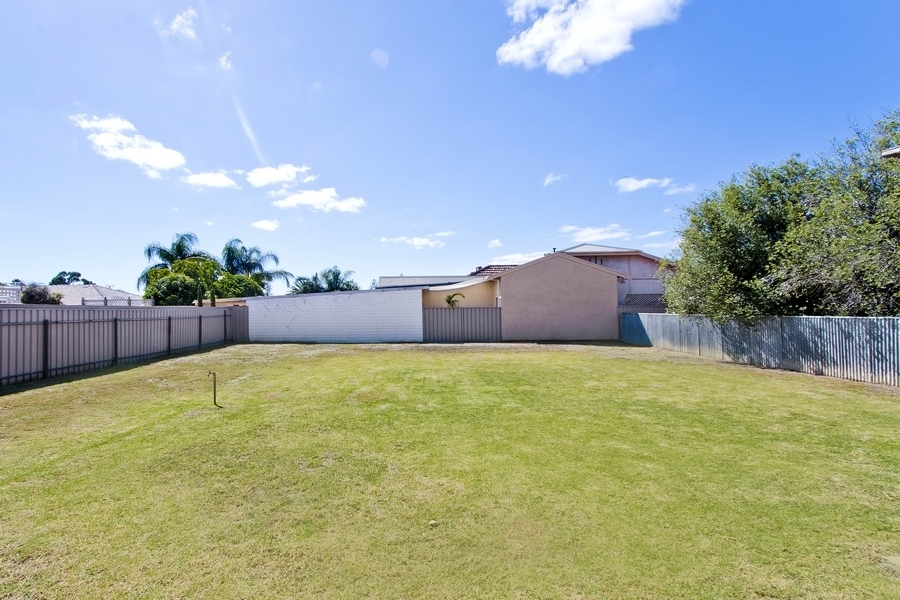 Real Estate For Sale 89 AUGUSTA STREET Glenelg East , SA