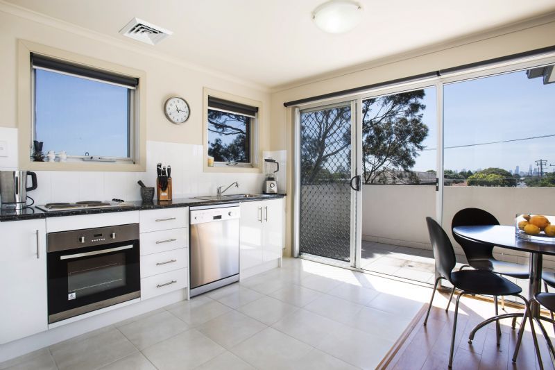 10/20 Bishop Street, Kingsville - Thumbnail 5