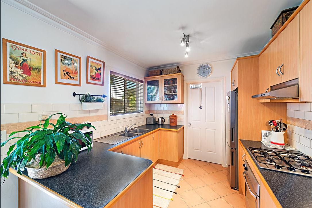 PERFECT SPACE, PERFECT LOCATION