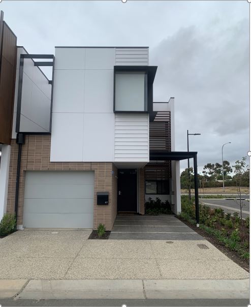 67 Colton  Street West Lakes 5021