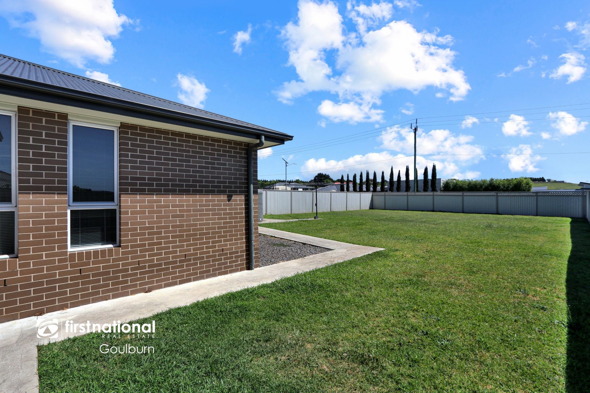 36 Barry Crescent, Goulburn Goulburn First National Real Estate