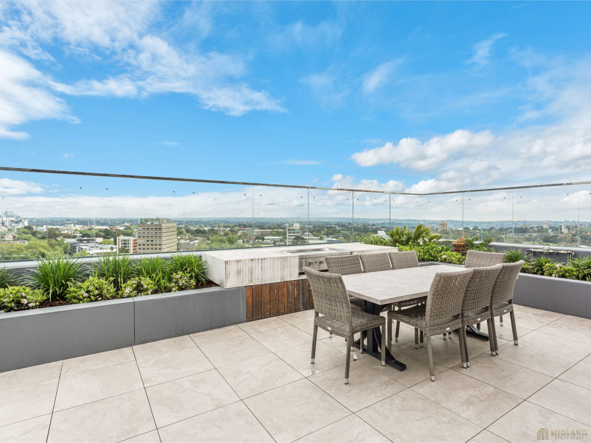 Midland Realty Group Real Estate For Sale 1115/225 Pacific Highway