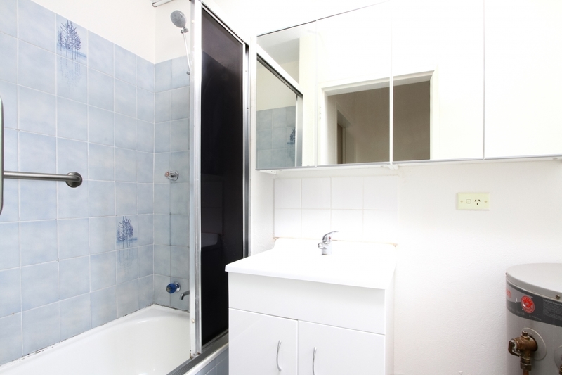 9/5 Young Street, Queanbeyan - Thumbnail 6