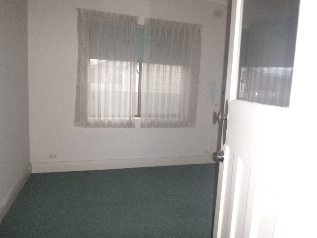 12 Crittenden Road Findon 5023