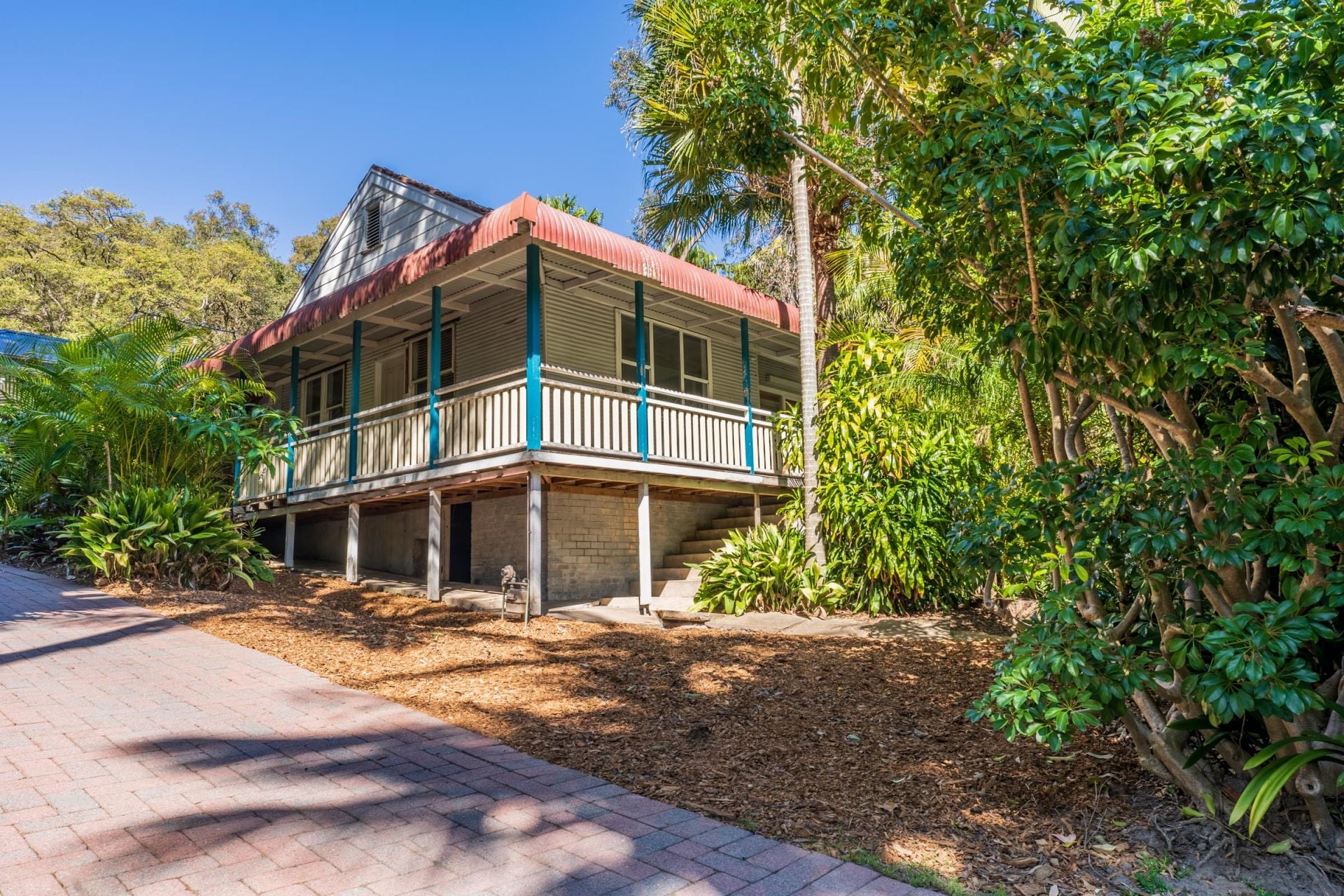 27 Therry Street Avalon Beach NSW, Avalon Beach - Thumbnail 5