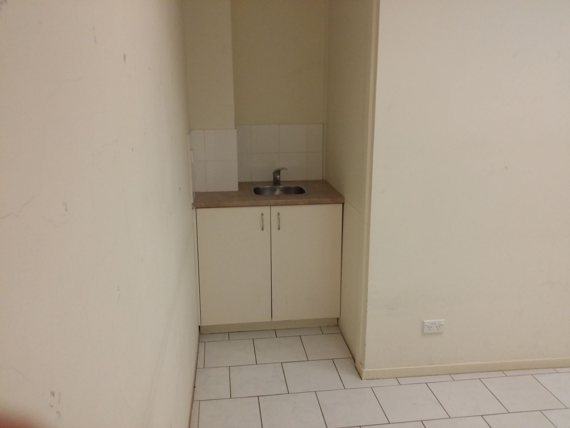 Engadine Gunning Real Estate