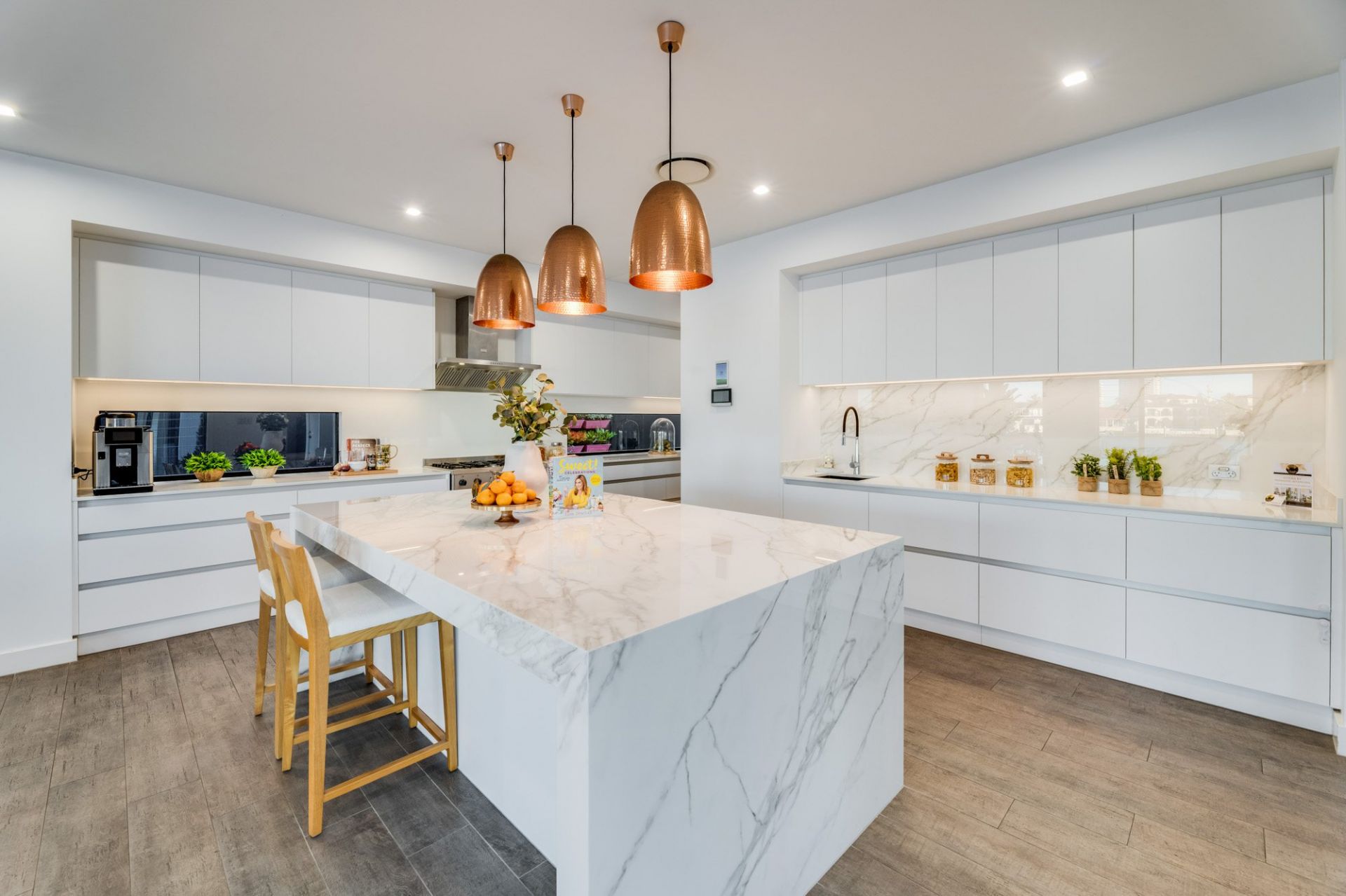 $ 10,118,000, Surfers Paradise - Thumbnail 8