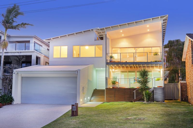 103 Matthew Flinders Drive Port Macquarie NSW, Port Macquarie - Thumbnail 2