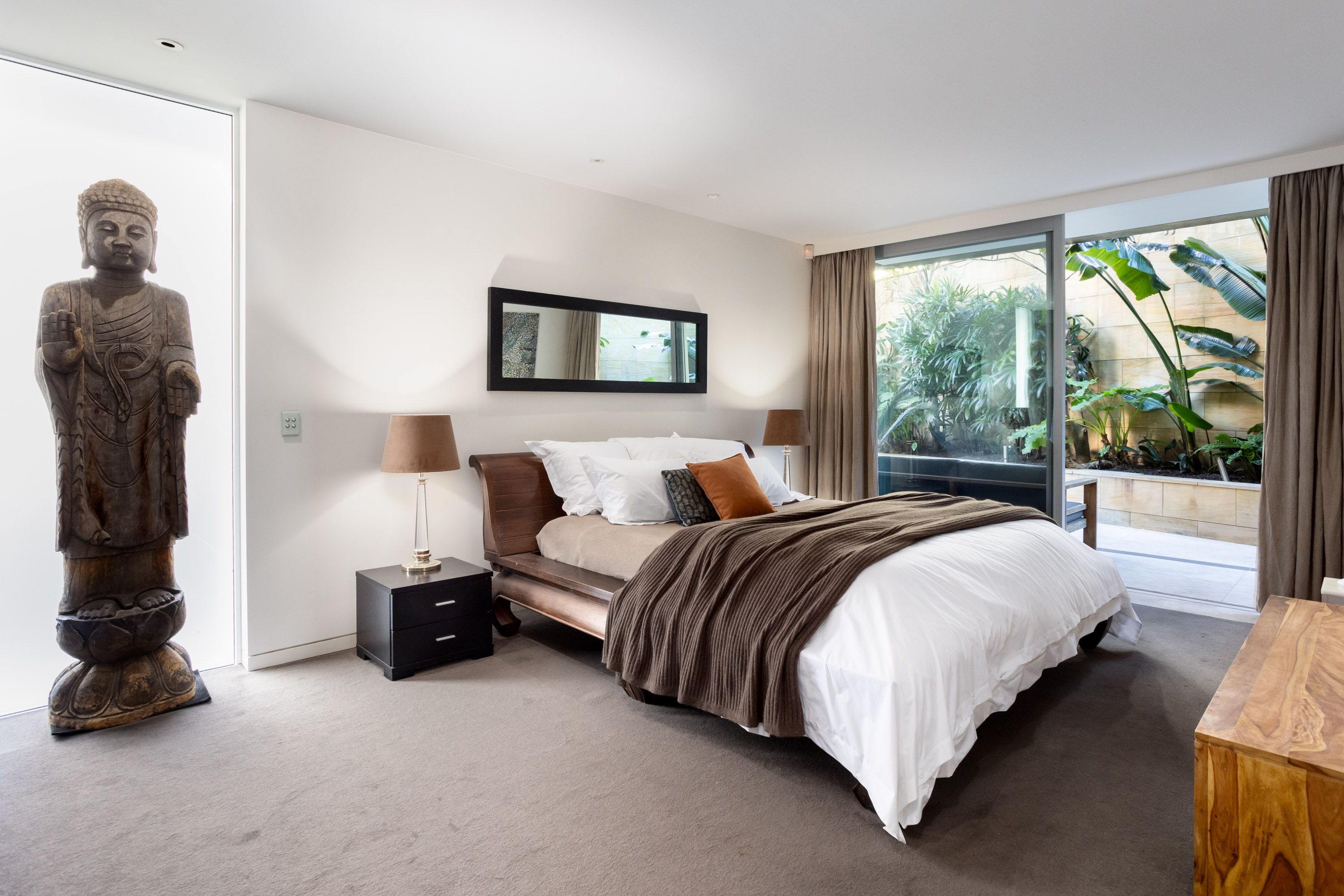 Sold 2/1 Grantham Street Potts Point , NSW 2011