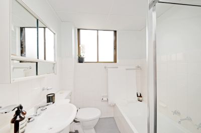 9/32-38 Dutruc Street Randwick NSW, Randwick - Thumbnail 7