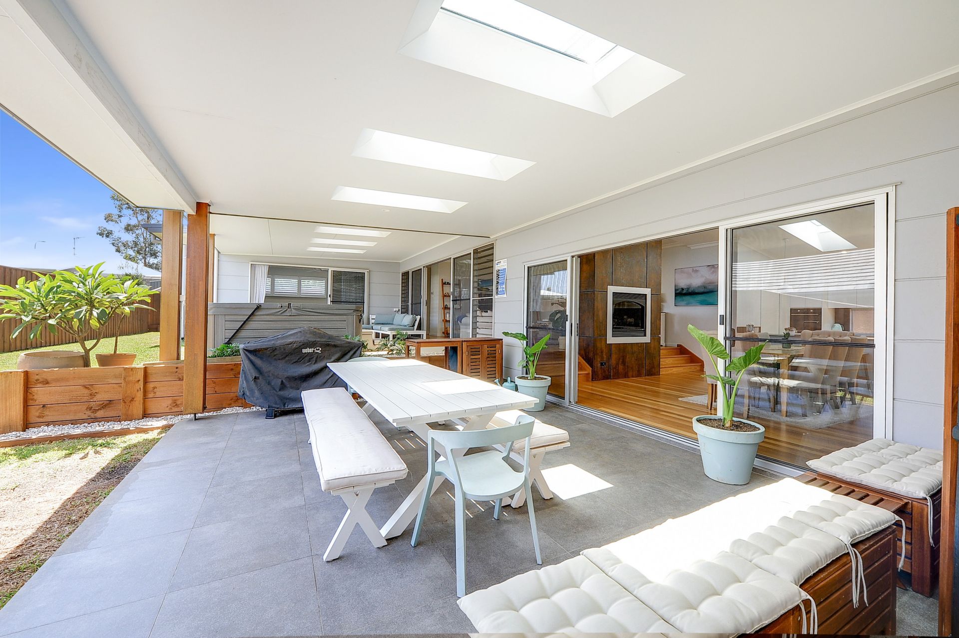 5 Chifley Street Port Macquarie NSW, Port Macquarie - Thumbnail 6
