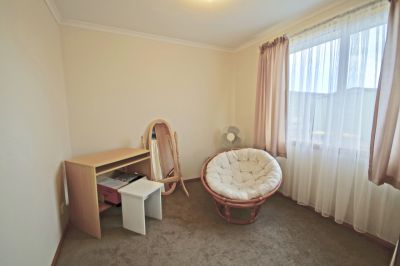 3/26 Charles Street, Devonport, Devonport - Thumbnail 8