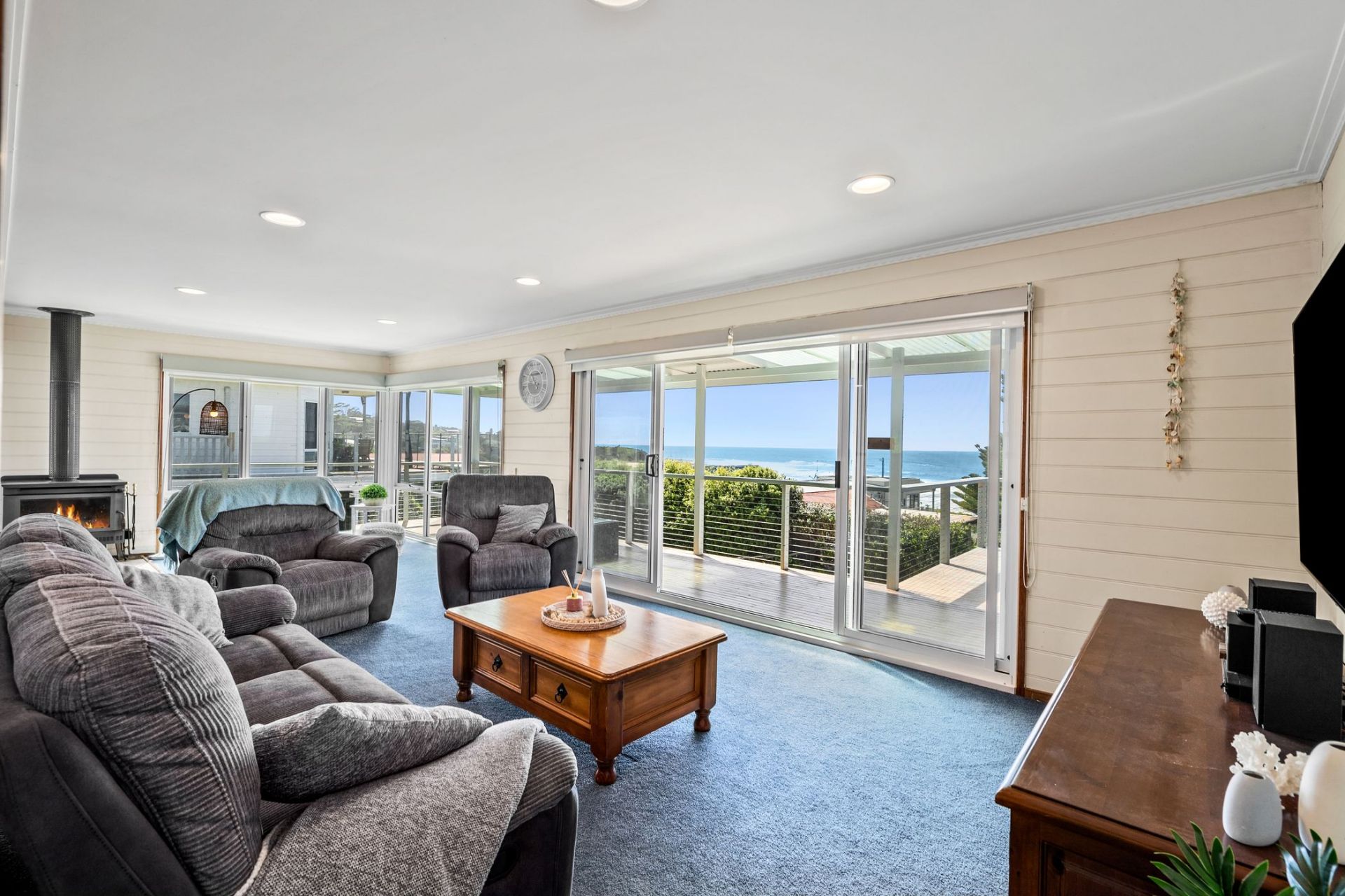 4 Karlson Street, Skenes Creek - Thumbnail 4