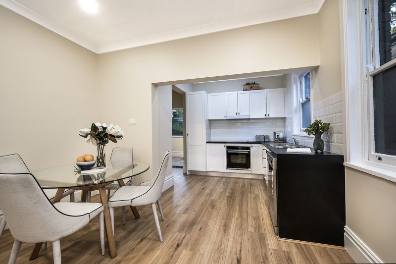 36 Railway Avenue, Stanmore