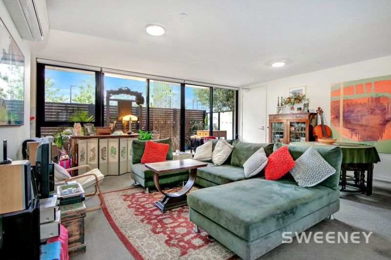 213A/105 Pier Street, Altona - Thumbnail 8