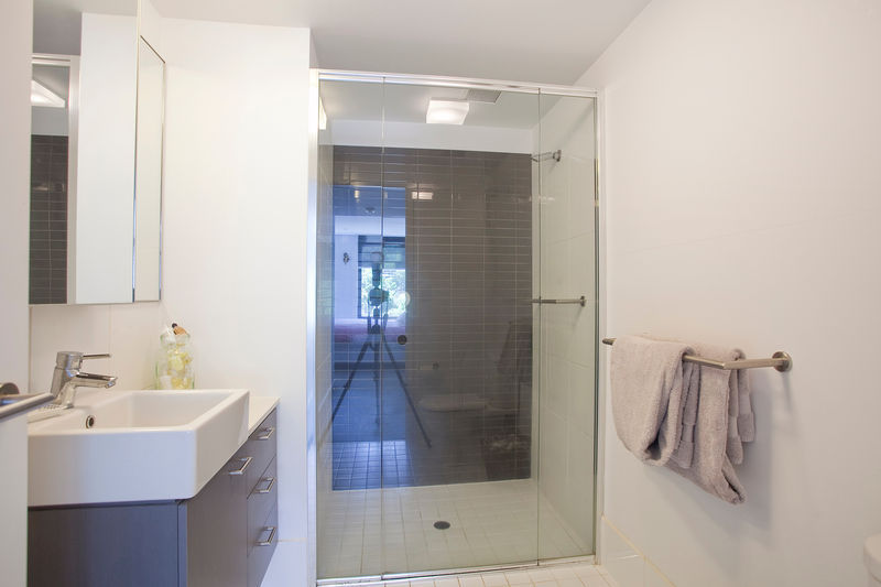 23/4 Smith Street, Lorne, VIC, Wallan - Thumbnail 6