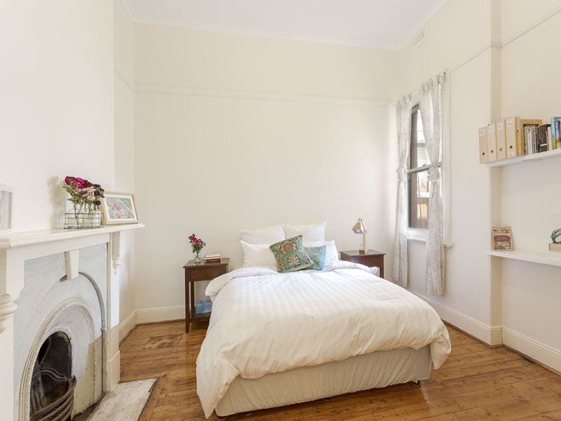 GREAT VICTORIAN HOME IN THE BEST SPOT IN PRESTON