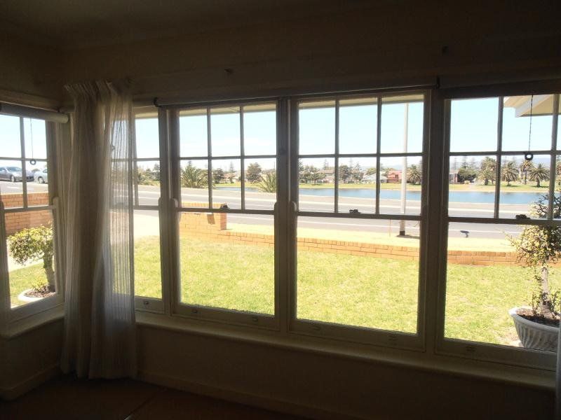 1/13 Patawalonga Frontage, Glenelg North - Thumbnail 8