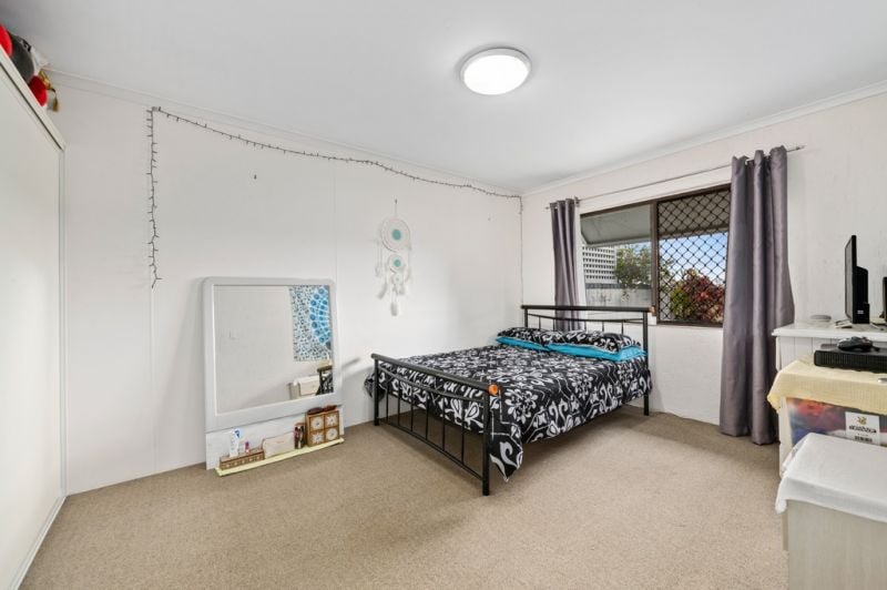 1-2/115 Keith Royal Drive, Marcoola