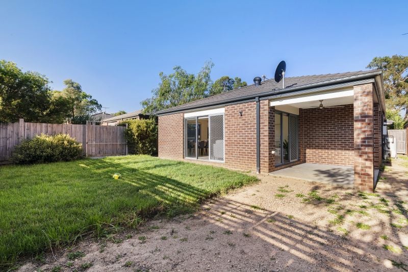 16 Recoil Drive, Doreen
