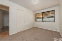 22 Gem Way, Dawesville, Dawesville - Thumbnail 8