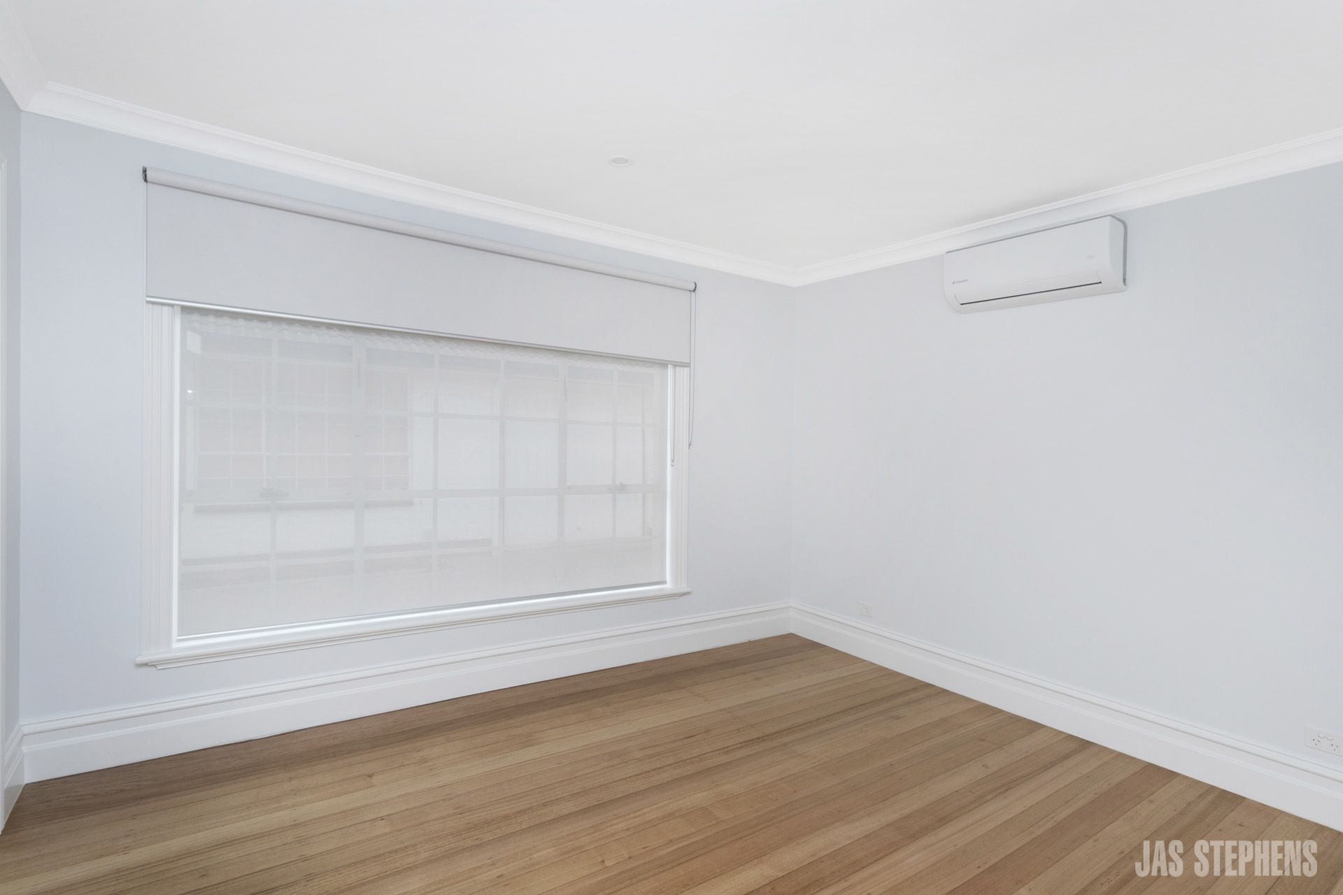 6/589 Barkly Street West Footscray VIC, West Footscray - Thumbnail 8