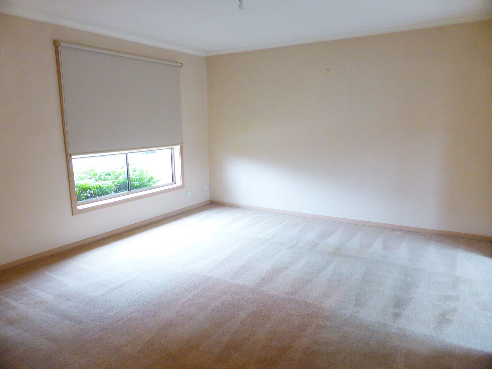 Convenient and Affordable Living