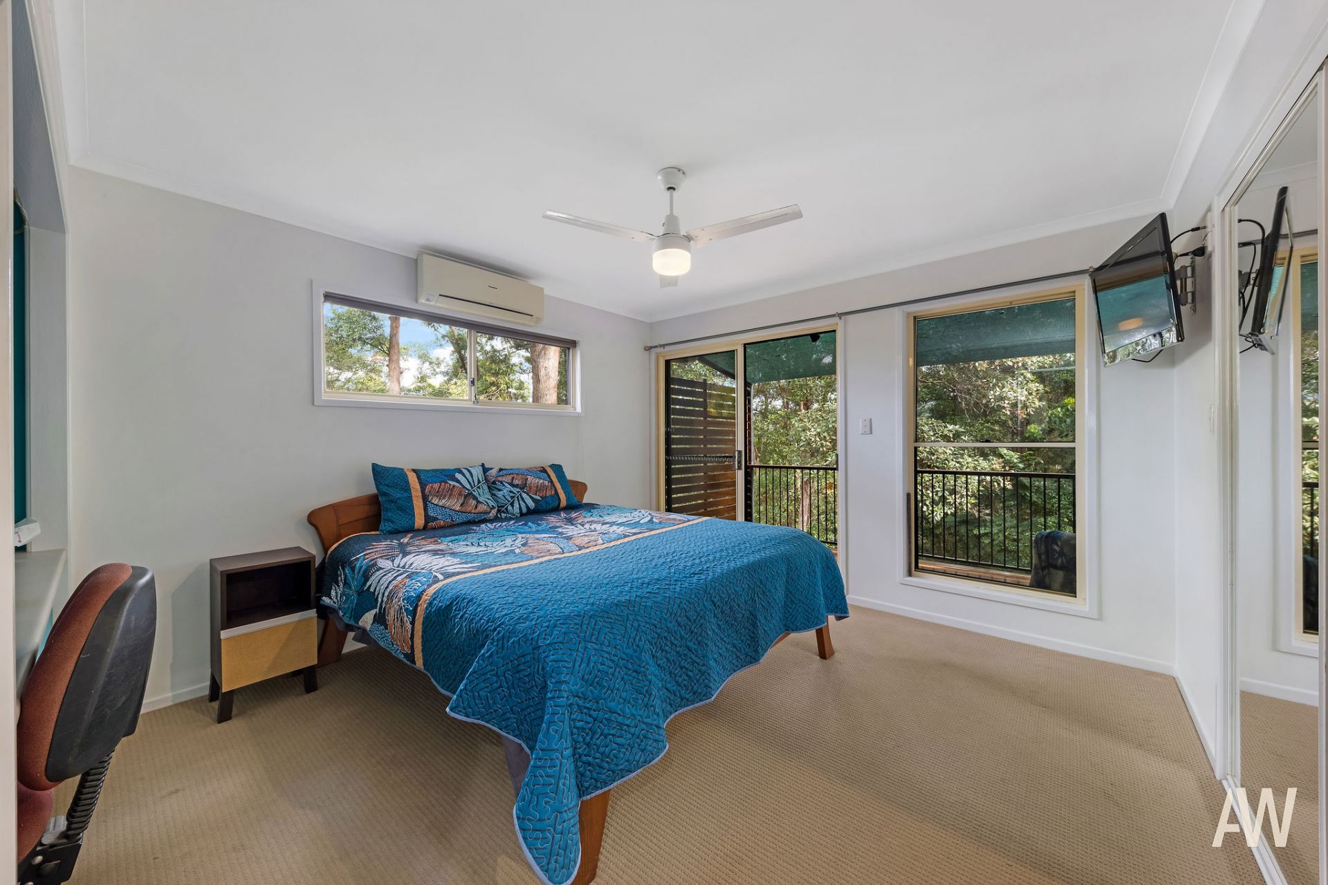 54 Hillcrest Avenue Nambour QLD, Nambour - Thumbnail 7