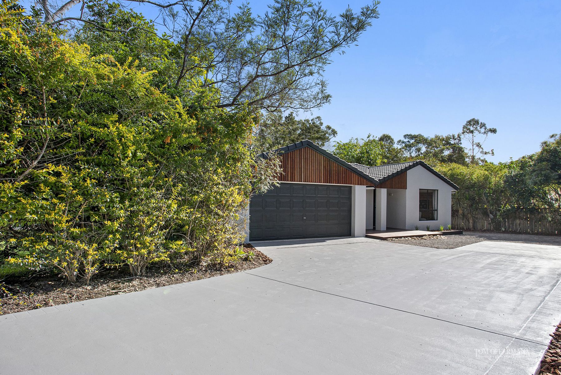 Real Estate For Sale 49 Bushlands Drive Noosaville , QLD