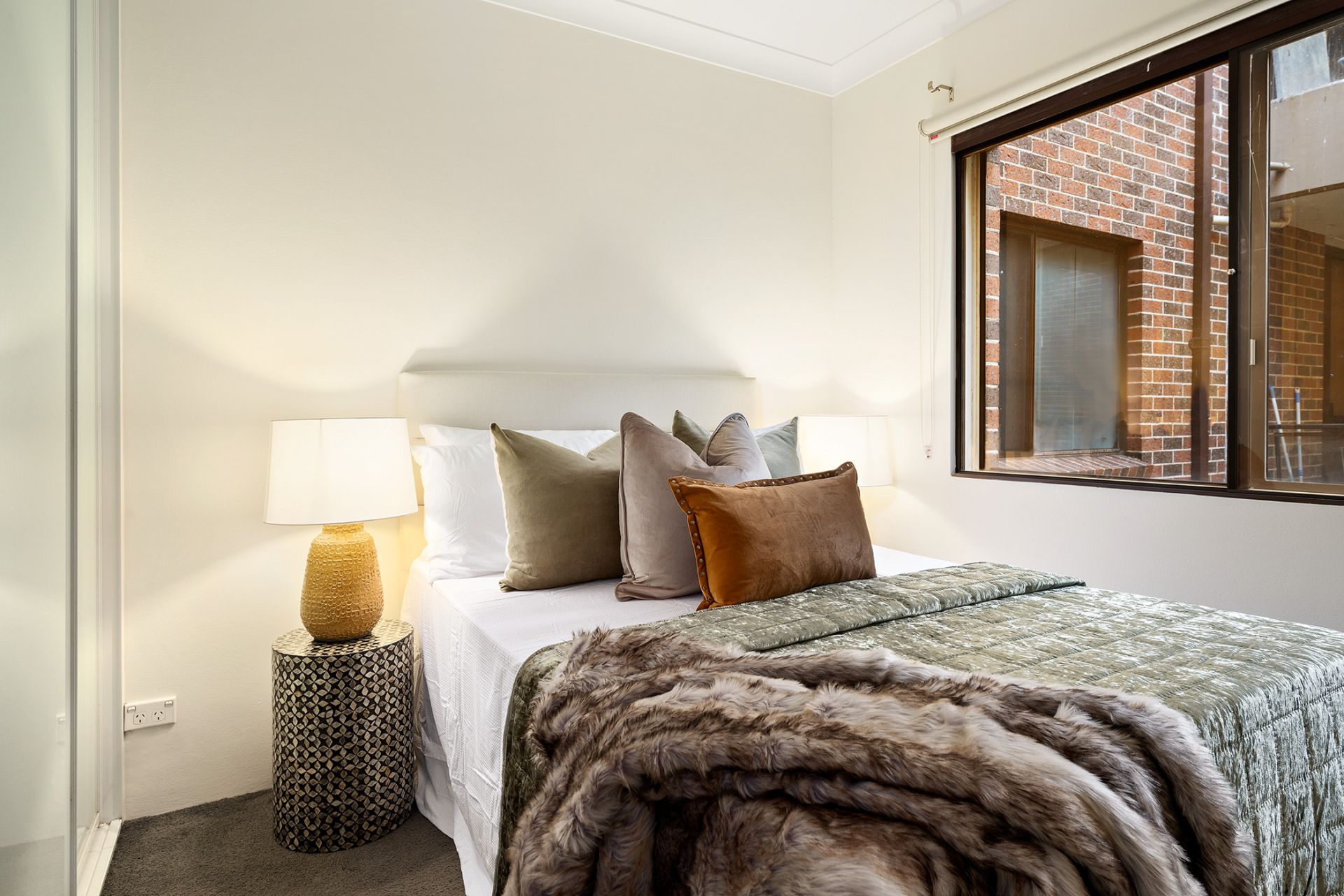 Real Estate For Sale 4/38 Hampden Road Artarmon , NSW