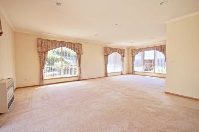 2/33 Arden Avenue, Devonport, Devonport - Thumbnail 7
