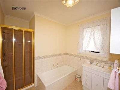 2 Chelsea Court, EAST DEVONPORT, East Devonport - Thumbnail 8