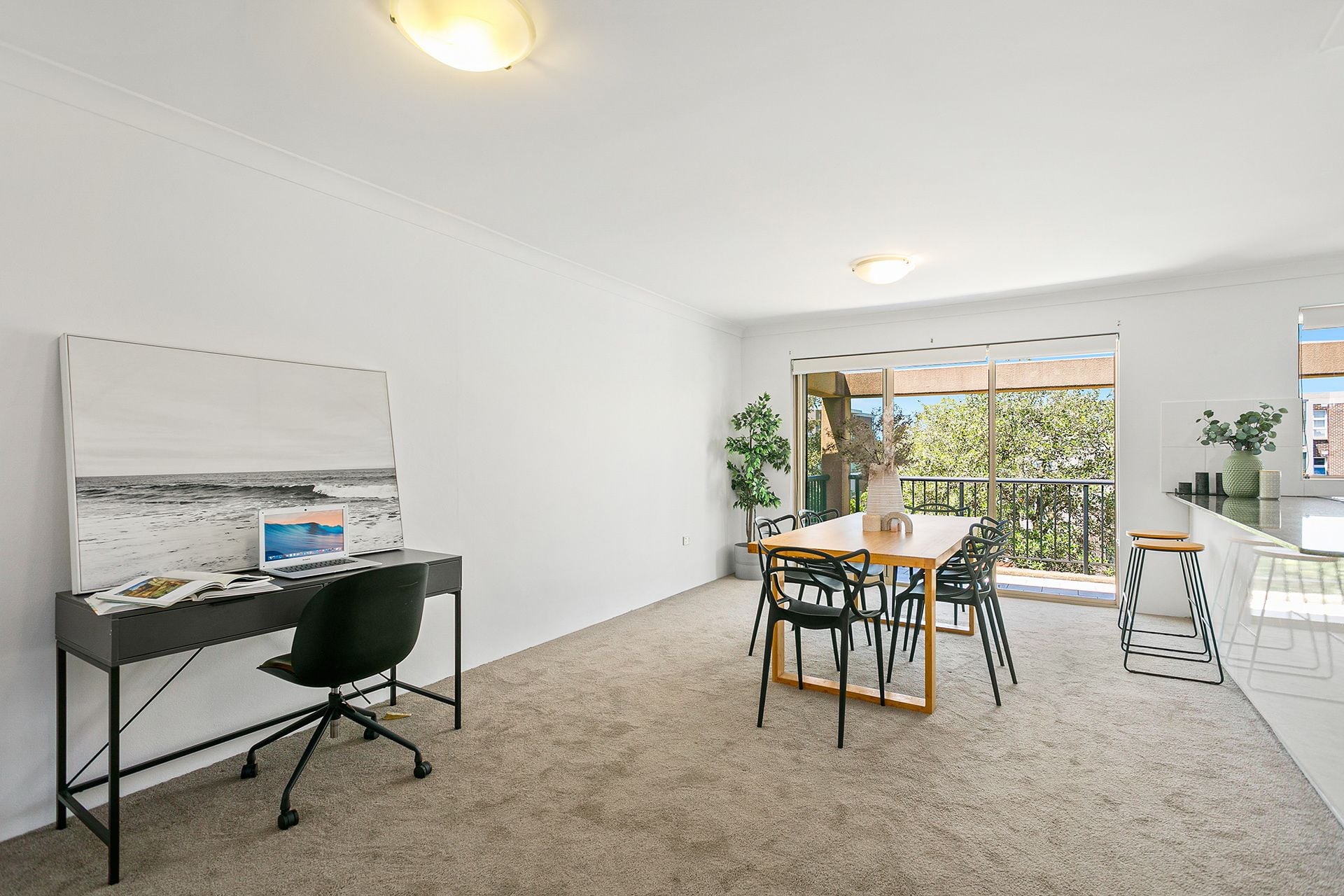 30/8-16 Aboukir Street Rockdale NSW, Rockdale - Thumbnail 3