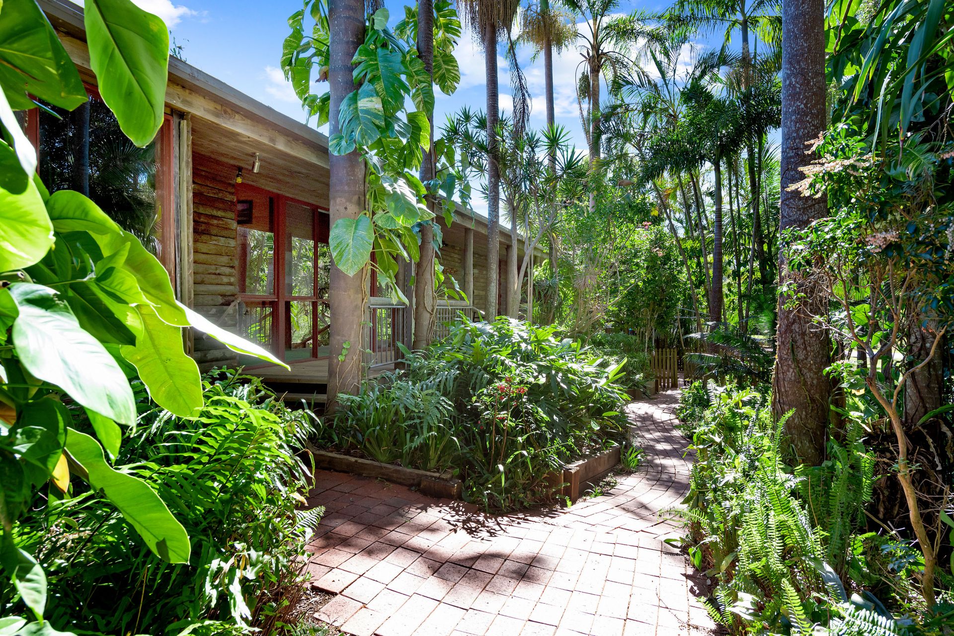15 Katandra Close Port Macquarie NSW, Port Macquarie - Thumbnail 3
