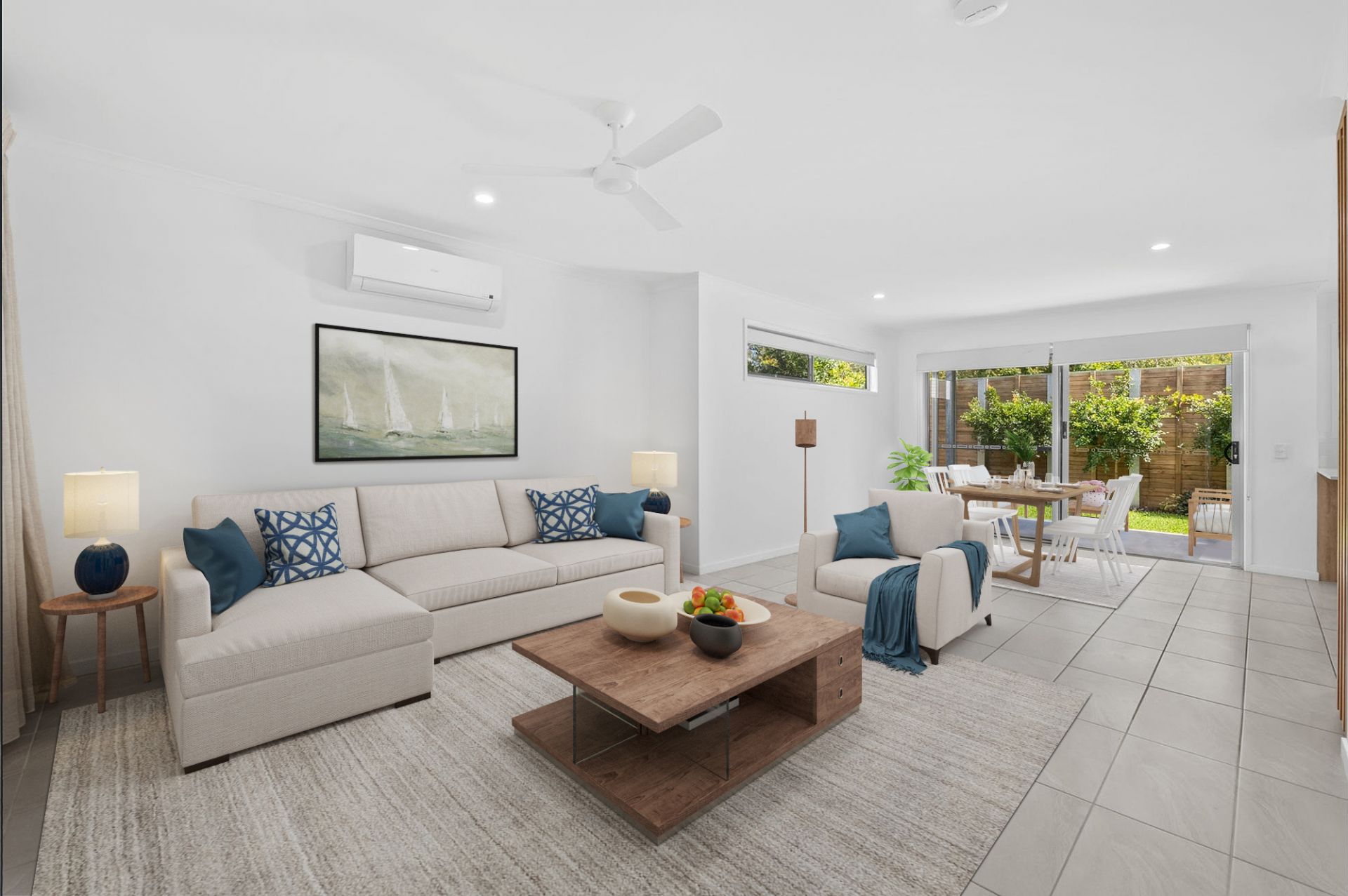 29/2 Allora Drive Maroochydore QLD, Maroochydore - Thumbnail 4