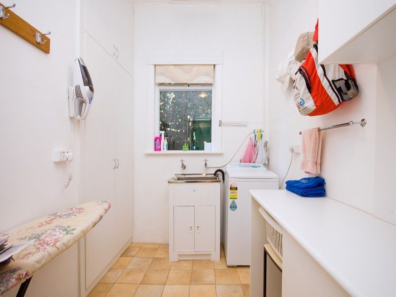 12 Fowlers Road Glen Osmond 5064