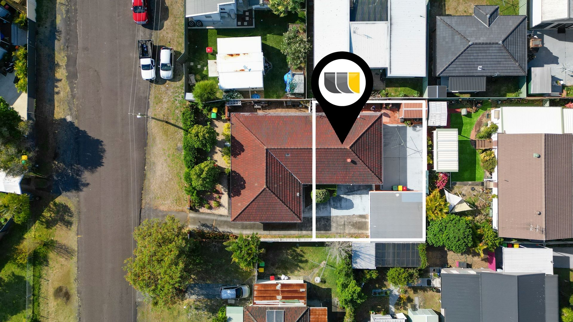 2/2B Cogra Road Woy Woy NSW, Woy Woy - Thumbnail 4