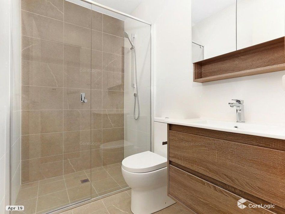 304/15-17 Maclaurin Avenue, East Hills