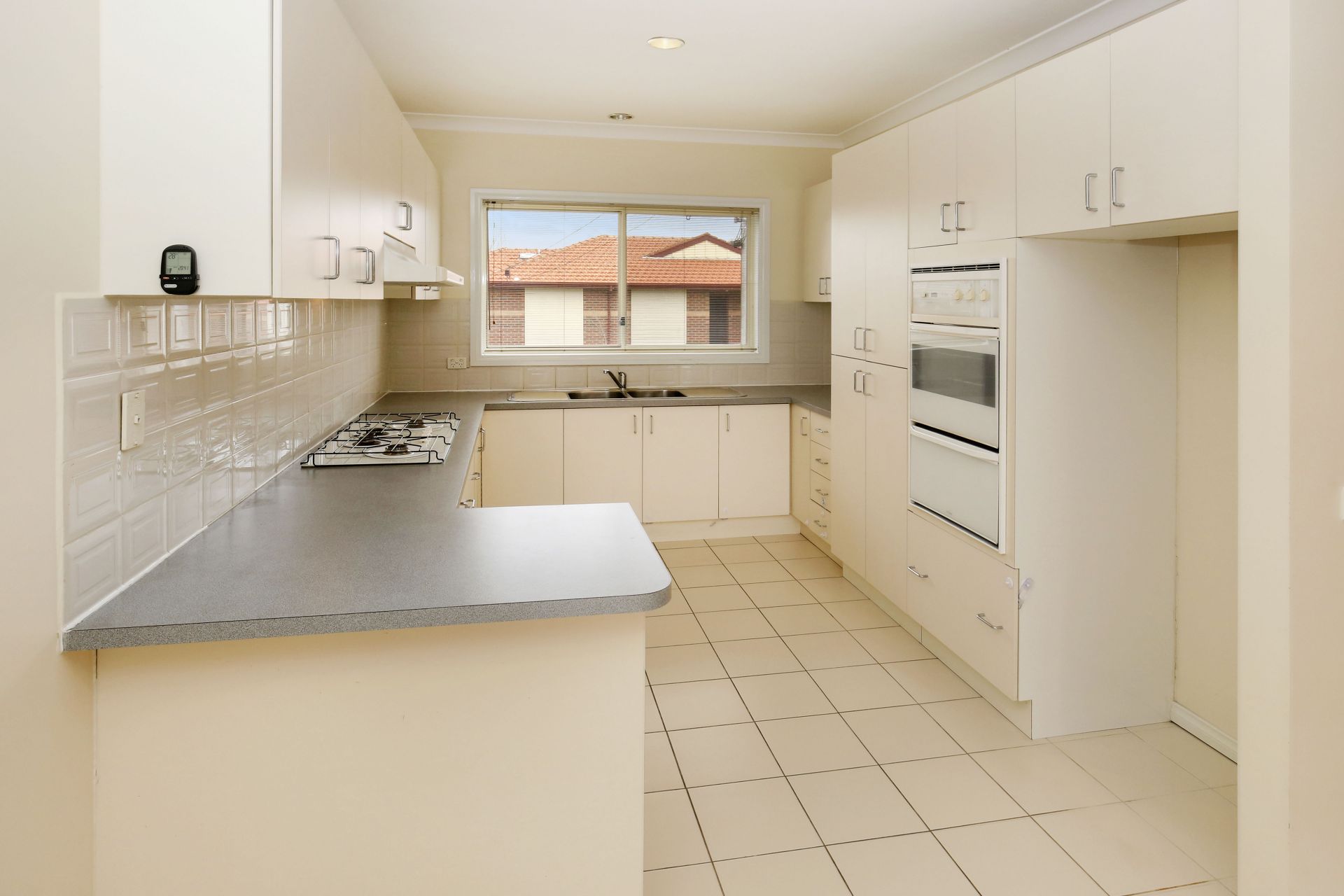 PERFECT FAMILY HOME