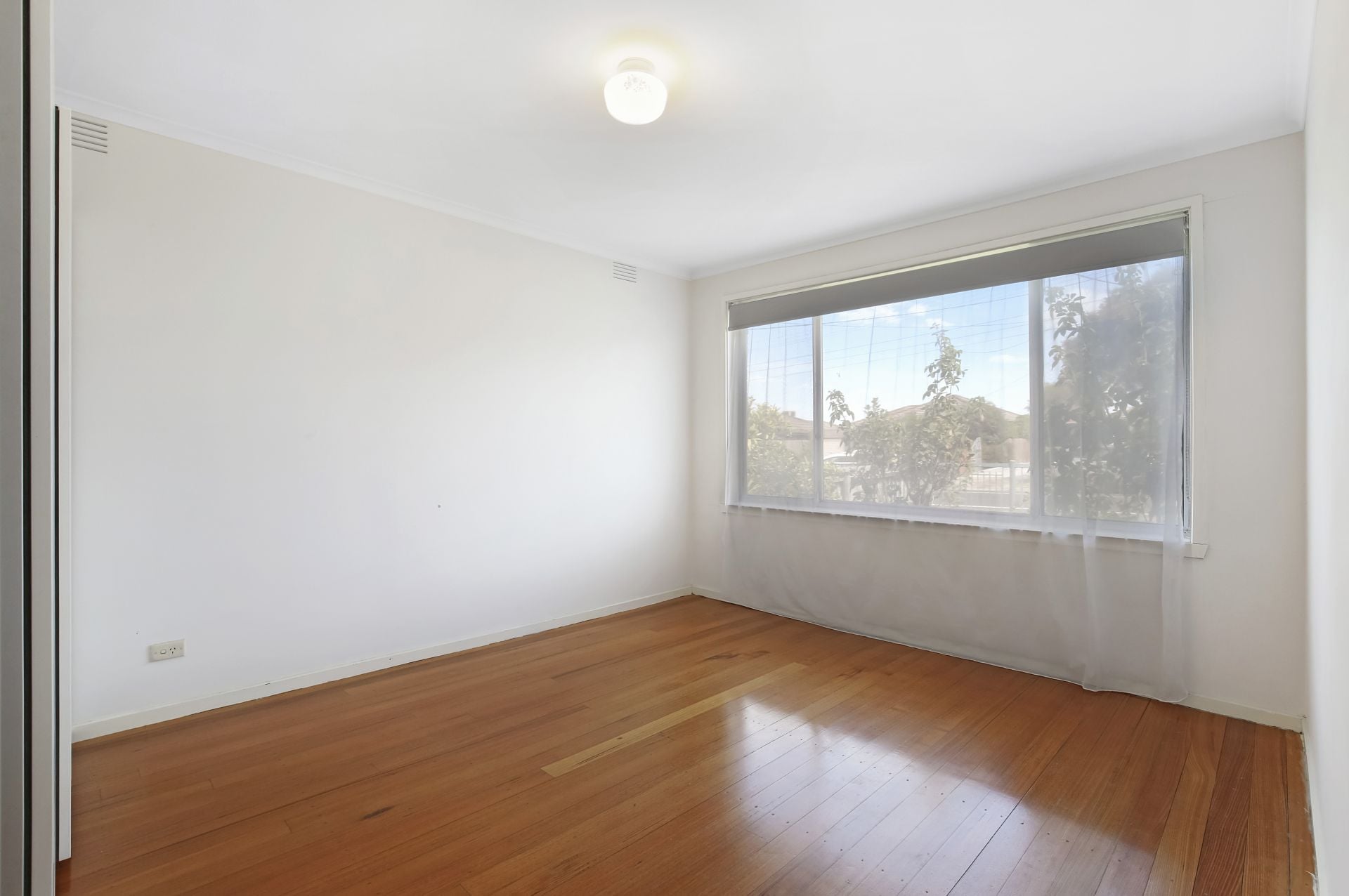 3 Bedroom Family Home in a Prime Location!