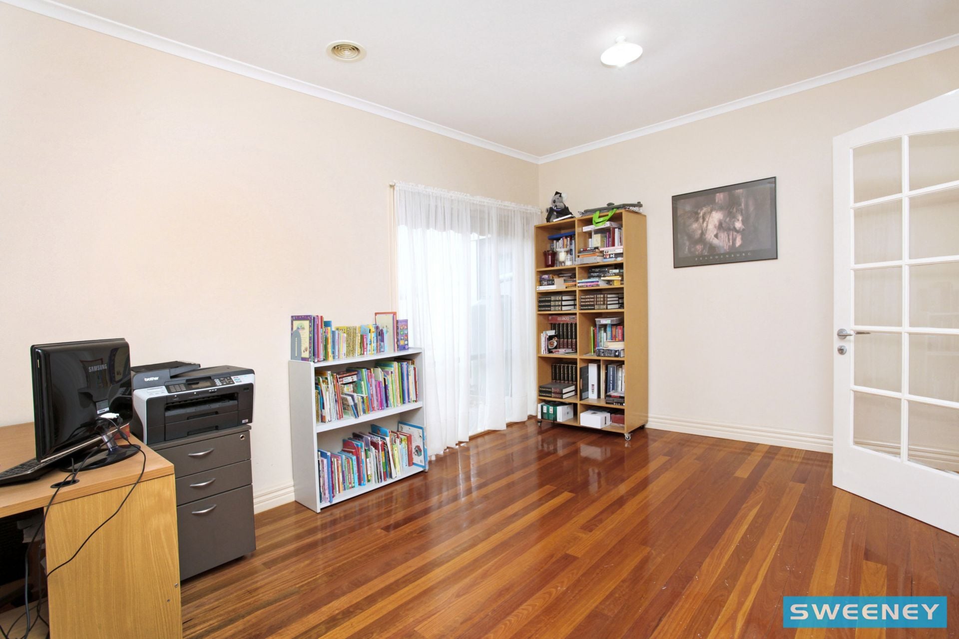 20 St Georges Avenue, Caroline Springs - Thumbnail 8