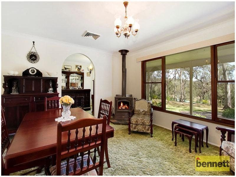 156 Boomerang Drive, Glossodia - Thumbnail 3